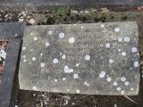 image of grave number 926719